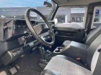 Land Rover Defender 110 Crew Cab SE Mark IV - <small></small> 59.000 € <small>TTC</small> - #5