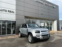 Land Rover Defender 110 D240 BVA8 First Edition - <small></small> 59.900 € <small>TTC</small> - #3