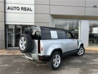 Land Rover Defender 110 D240 BVA8 First Edition - <small></small> 59.900 € <small>TTC</small> - #5