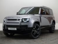 Land Rover Defender 110 D250 X-dynamic SE AWD Auto - <small></small> 89.990 € <small>TTC</small> - #1