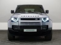 Land Rover Defender 110 D250 X-dynamic SE AWD Auto - <small></small> 89.990 € <small>TTC</small> - #2