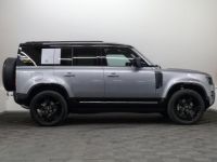 Land Rover Defender 110 D250 X-dynamic SE AWD Auto - <small></small> 89.990 € <small>TTC</small> - #3