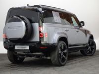 Land Rover Defender 110 D250 X-dynamic SE AWD Auto - <small></small> 89.990 € <small>TTC</small> - #6