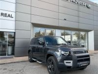 Land Rover Defender 110 D300 MHEV BVA8 HARDTOP SE - <small></small> 64.900 € <small>TTC</small> - #7