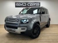 Land Rover Defender 110 D300 SE AppleCarPlay / Système Audio Méridian TVA Récupérable - <small></small> 72.990 € <small>TTC</small> - #1