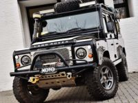 Land Rover Defender 110 DCPU CREW CAB 2.2 TD - <small></small> 59.950 € <small>TTC</small> - #1