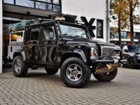 Land Rover Defender 110 DCPU CREW CAB 2.2 TD - <small></small> 59.950 € <small>TTC</small> - #18