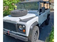 Land Rover Defender 110 diesel  - <small></small> 30.000 € <small>TTC</small> - #10