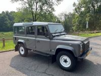 Land Rover Defender 110 diesel  - <small></small> 53.000 € <small>TTC</small> - #2