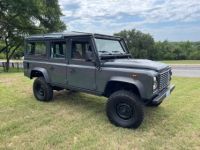 Land Rover Defender 110 diesel  - <small></small> 79.000 € <small>TTC</small> - #2