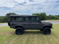 Land Rover Defender 110 diesel  - <small></small> 79.000 € <small>TTC</small> - #3