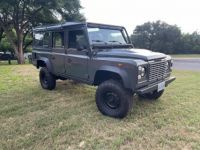 Land Rover Defender 110 diesel  - <small></small> 79.000 € <small>TTC</small> - #6