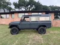 Land Rover Defender 110 diesel  - <small></small> 79.000 € <small>TTC</small> - #12