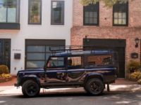 Land Rover Defender 110 diesel  - <small></small> 50.200 € <small>TTC</small> - #1