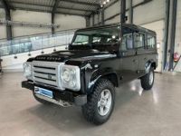 Land Rover Defender 110 HARD TOP MARK II SE 3P - <small></small> 39.900 € <small>TTC</small> - #2