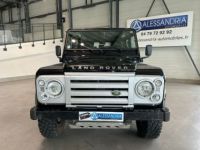 Land Rover Defender 110 HARD TOP MARK II SE 3P - <small></small> 39.900 € <small>TTC</small> - #3