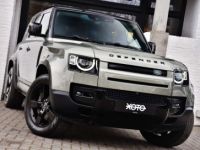 Land Rover Defender 110 HYBRID PHEV P400e HSE - <small></small> 69.950 € <small>TTC</small> - #2