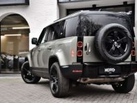 Land Rover Defender 110 HYBRID PHEV P400e HSE - <small></small> 69.950 € <small>TTC</small> - #15