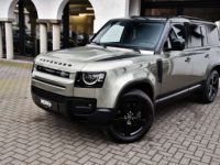 Land Rover Defender 110 HYBRID PHEV P400e HSE - <small></small> 69.950 € <small>TTC</small> - #19