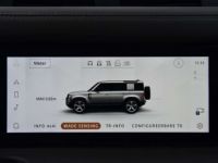 Land Rover Defender 110 HYBRID PHEV P400e HSE - <small></small> 69.950 € <small>TTC</small> - #32