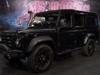 Land Rover Defender 110 LONG - <small></small> 79.900 € <small>TTC</small> - #2