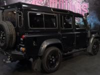 Land Rover Defender 110 LONG - <small></small> 79.900 € <small>TTC</small> - #5