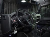 Land Rover Defender 110 LONG - <small></small> 79.900 € <small>TTC</small> - #8