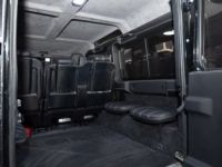 Land Rover Defender 110 LONG - <small></small> 79.900 € <small>TTC</small> - #28