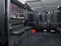 Land Rover Defender 110 LONG - <small></small> 79.900 € <small>TTC</small> - #30