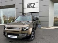 Land Rover Defender 110 P300e PHEV BVA8 X-Dynamic HSE - <small></small> 96.900 € <small>TTC</small> - #1