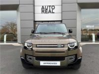 Land Rover Defender 110 P300e PHEV BVA8 X-Dynamic HSE - <small></small> 96.900 € <small>TTC</small> - #3