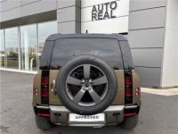 Land Rover Defender 110 P300e PHEV BVA8 X-Dynamic HSE - <small></small> 96.900 € <small>TTC</small> - #5