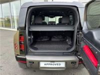 Land Rover Defender 110 P300e PHEV BVA8 X-Dynamic HSE - <small></small> 96.900 € <small>TTC</small> - #6