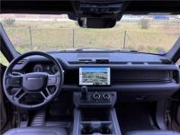 Land Rover Defender 110 P300e PHEV BVA8 X-Dynamic HSE - <small></small> 96.900 € <small>TTC</small> - #11