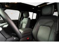 Land Rover Defender 110 P400e HSE URBAN - PHEV BVA8 X-Dynamic HSE - <small></small> 149.990 € <small></small> - #9