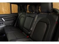 Land Rover Defender 110 P400e HSE URBAN - PHEV BVA8 X-Dynamic HSE - <small></small> 149.990 € <small></small> - #16