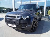 Land Rover Defender 110 P400e PANO FRIGO BlackP - <small></small> 98.500 € <small>TTC</small> - #1