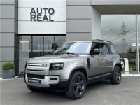 Land Rover Defender 110 P400e PHEV BVA8 HSE - <small></small> 82.900 € <small>TTC</small> - #1