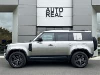 Land Rover Defender 110 P400e PHEV BVA8 HSE - <small></small> 82.900 € <small>TTC</small> - #3