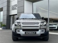 Land Rover Defender 110 P400e PHEV BVA8 HSE - <small></small> 82.900 € <small>TTC</small> - #5