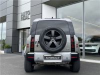 Land Rover Defender 110 P400e PHEV BVA8 HSE - <small></small> 82.900 € <small>TTC</small> - #6