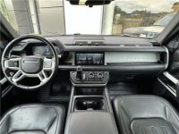 Land Rover Defender 110 P400e PHEV BVA8 HSE - <small></small> 82.900 € <small>TTC</small> - #10