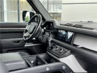 Land Rover Defender 110 P400e PHEV BVA8 HSE - <small></small> 82.900 € <small>TTC</small> - #48