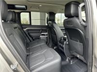 Land Rover Defender 110 P400e PHEV BVA8 HSE - <small></small> 82.900 € <small>TTC</small> - #49