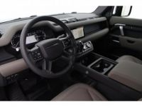 Land Rover Defender 110 P400e PHEV BVA8 SE - <small></small> 119.990 € <small></small> - #4