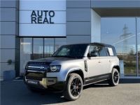 Land Rover Defender 110 P400e PHEV BVA8 X - <small></small> 109.900 € <small>TTC</small> - #1