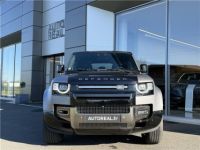 Land Rover Defender 110 P400e PHEV BVA8 X - <small></small> 109.900 € <small>TTC</small> - #4