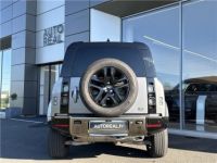 Land Rover Defender 110 P400e PHEV BVA8 X - <small></small> 109.900 € <small>TTC</small> - #6