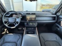 Land Rover Defender 110 P400e PHEV BVA8 X - <small></small> 109.900 € <small>TTC</small> - #9