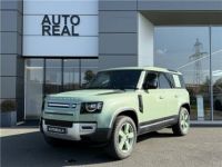 Land Rover Defender 110 P400e PHEV BVA8 X-Dynamic 75th Edition - <small></small> 104.900 € <small>TTC</small> - #1